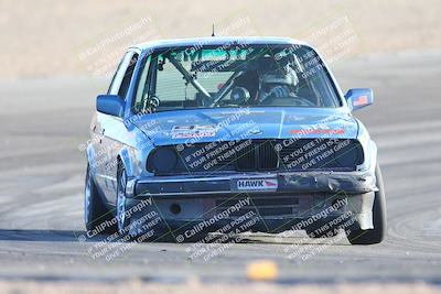 media/Nov-23-2024-Nasa (Sat) [[59fad93144]]/Race Group B/Race Set 2/
